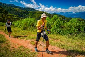 BIB: 
                            <button type="button" onclick="openModal(19257393)" class="btn btn-primary btn-sm float-right btn-popup" data-toggle="modal" data-target=".modal-high-quality">
                        <i class="fas fa-shopping-cart"></i> Add to Cart
                    </button>
                                            <button type="button" onclick="isThisMe(19257393, true)" class="btn btn-success btn-sm float-right btn-popup btn-isme hidden" data-toggle="tooltip" data-placement="bottom" title="นี่คือรูปของคุณใช่ไหม คลิกที่นี่เพื่อเอาเข้าอัลบั้ม">
                        <i class="fas fa-plus"></i> Add to album
                    </button>
                    <button type="button" onclick="isThisMe(19257393, false)" class="btn btn-warning btn-sm float-right btn-popup btn-isnotme hidden">
                        <i class="fas fa-ban"></i> Remove from album
                    </button>